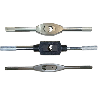 دسته قلاویز