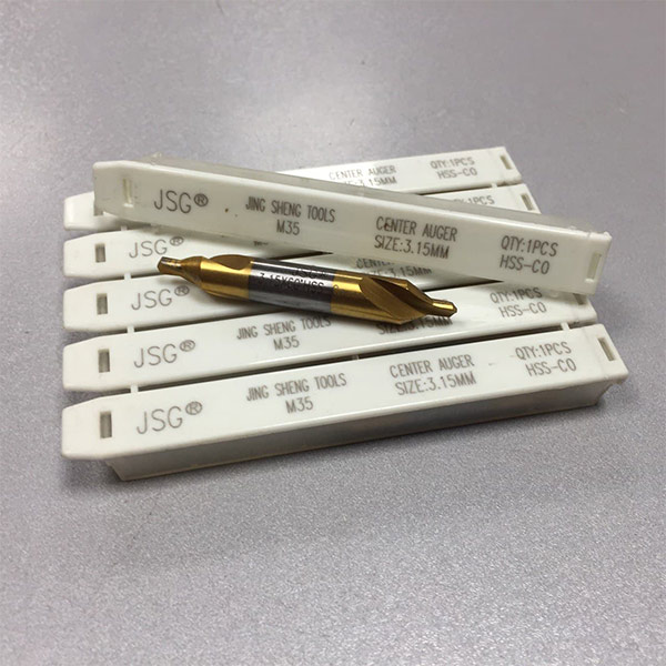 cobalt-drill-3-15 (2)