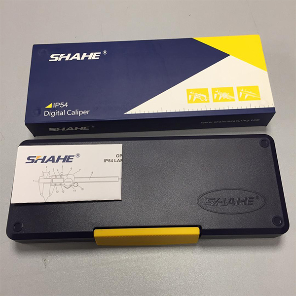 digital-caliper (1)