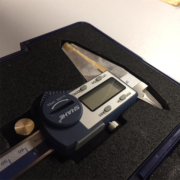 digital-caliper (4)