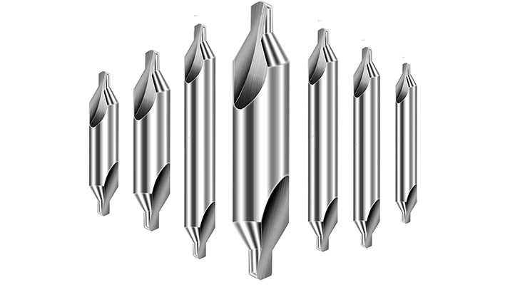 همه چیز درباره مته مرغک