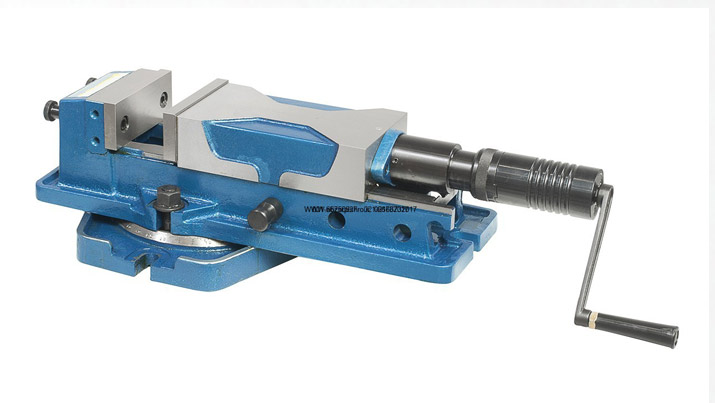 خرید گیره هیدرولیک