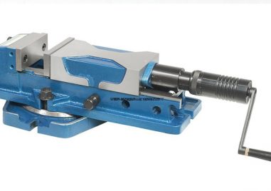 خرید گیره هیدرولیک