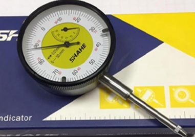 ساعت اندیکاتور چیست و آشنایی با آن