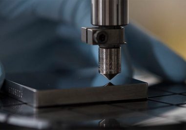 سختی سنج چیست